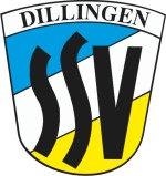 SSV Dillingen Jugend